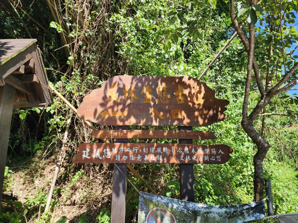 文林古道_2410453