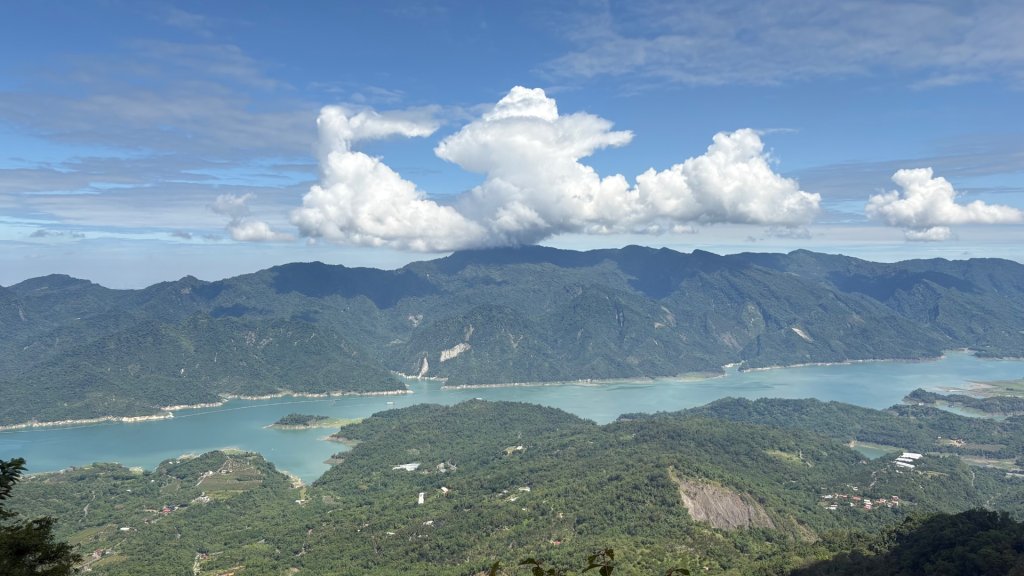 三腳南山_2799585