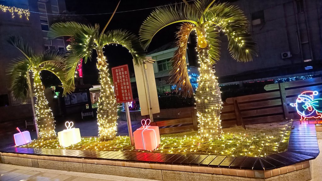 鹿港天后宮老街_1901585