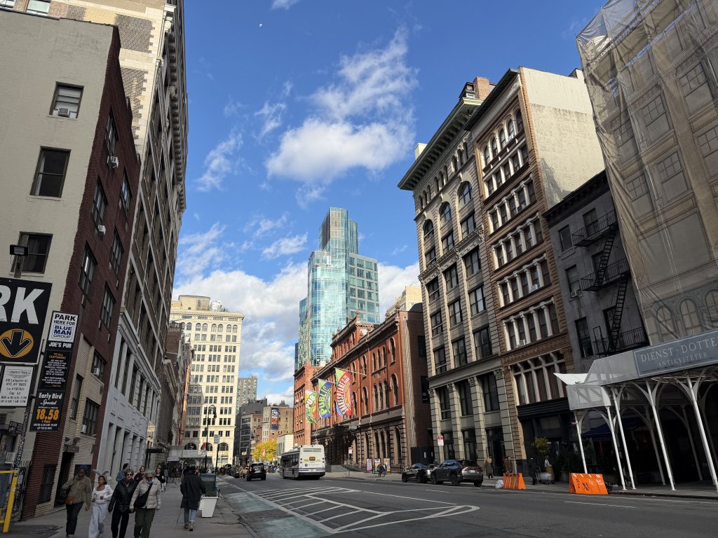 [紐約馬之行-02] 2025_1031 聯合廣場(Union Square)_2943346