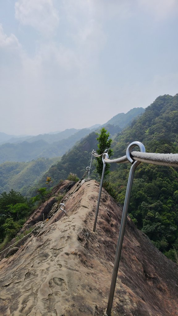 新北三峽-五寮尖、永達煤礦礦坑口遺跡_1415962
