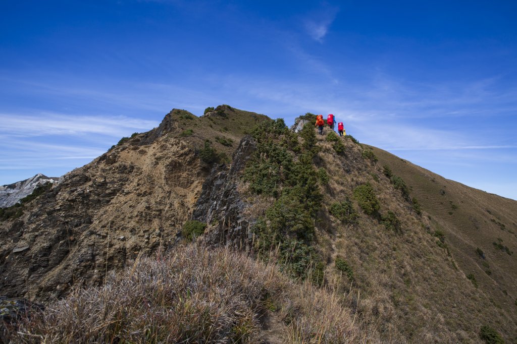 南三段下東埔開高山_466661