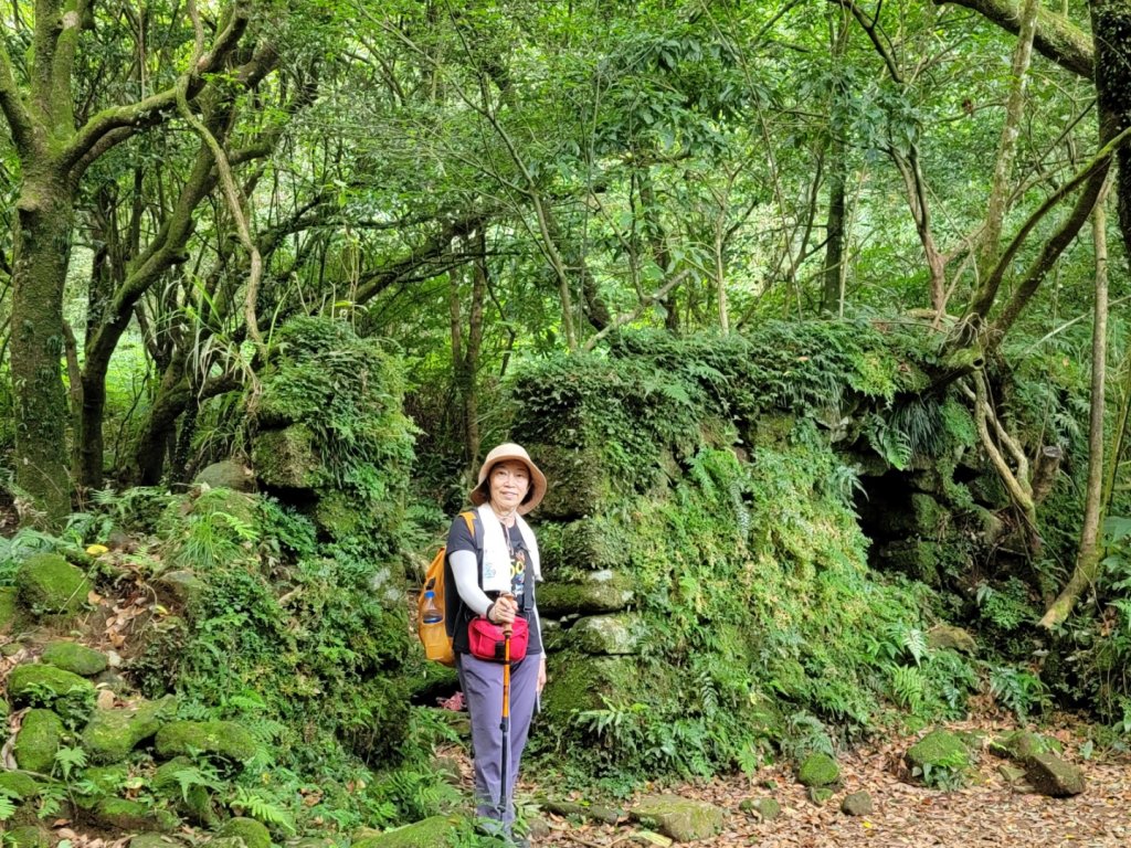 避暑清涼行-20240707_2600856