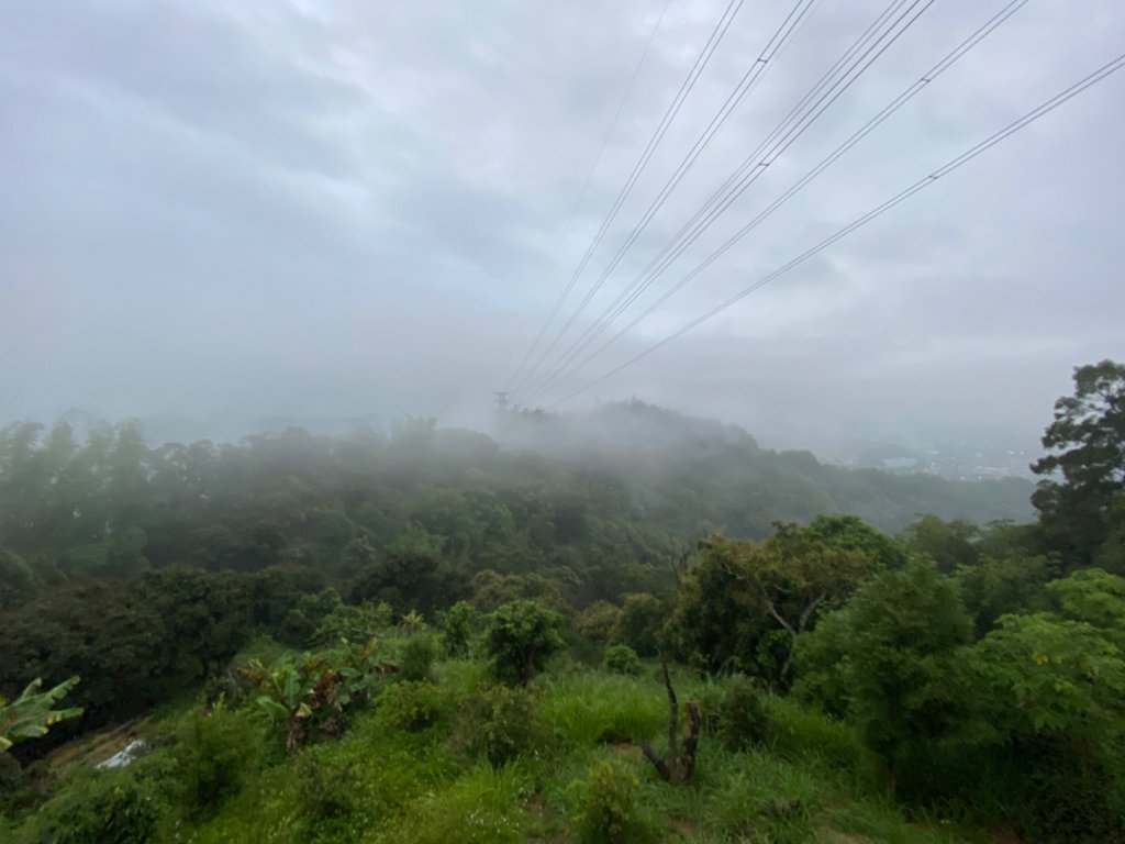 大坑9-10號（傍晚到夜晚）_1926489