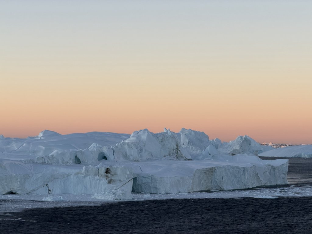 [紐約馬之行-41] 2025_1107 黃線步道-中_2950626