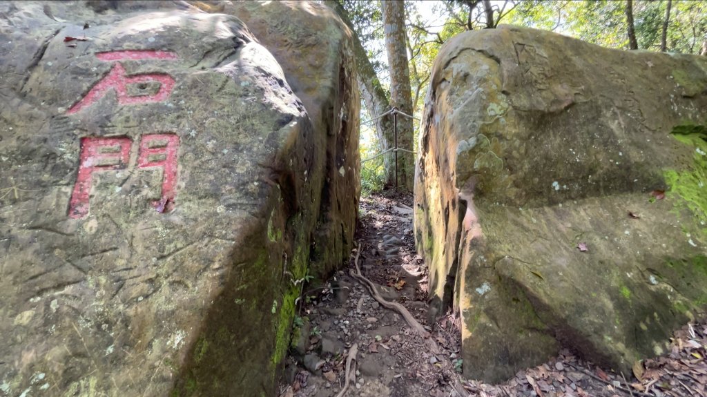 馬那邦山_2597598