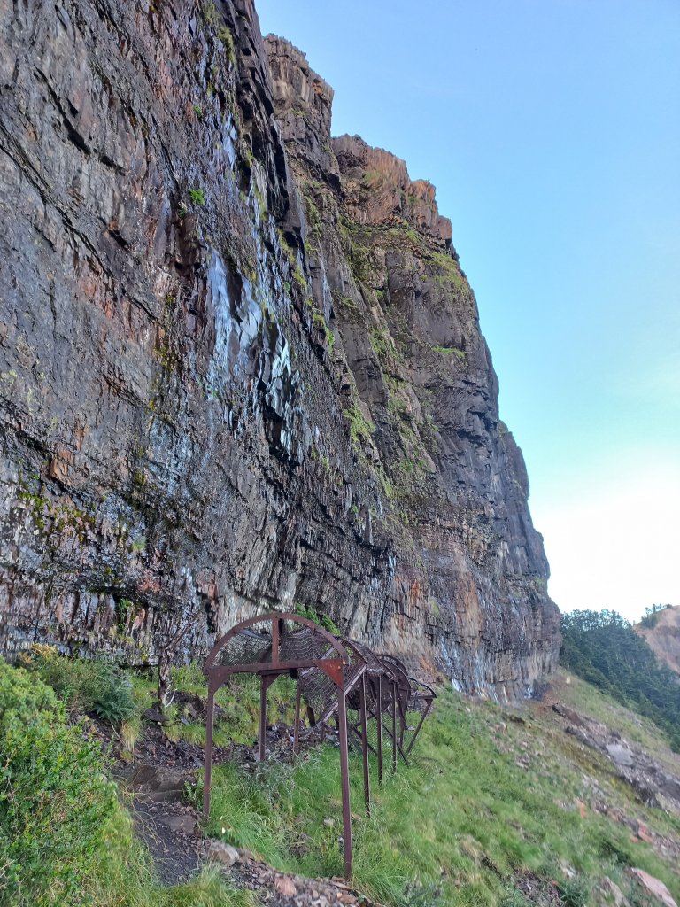 大霸群峰_2698697