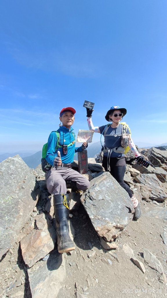 南橫溪頭山越嶺關山嶺山_2116249