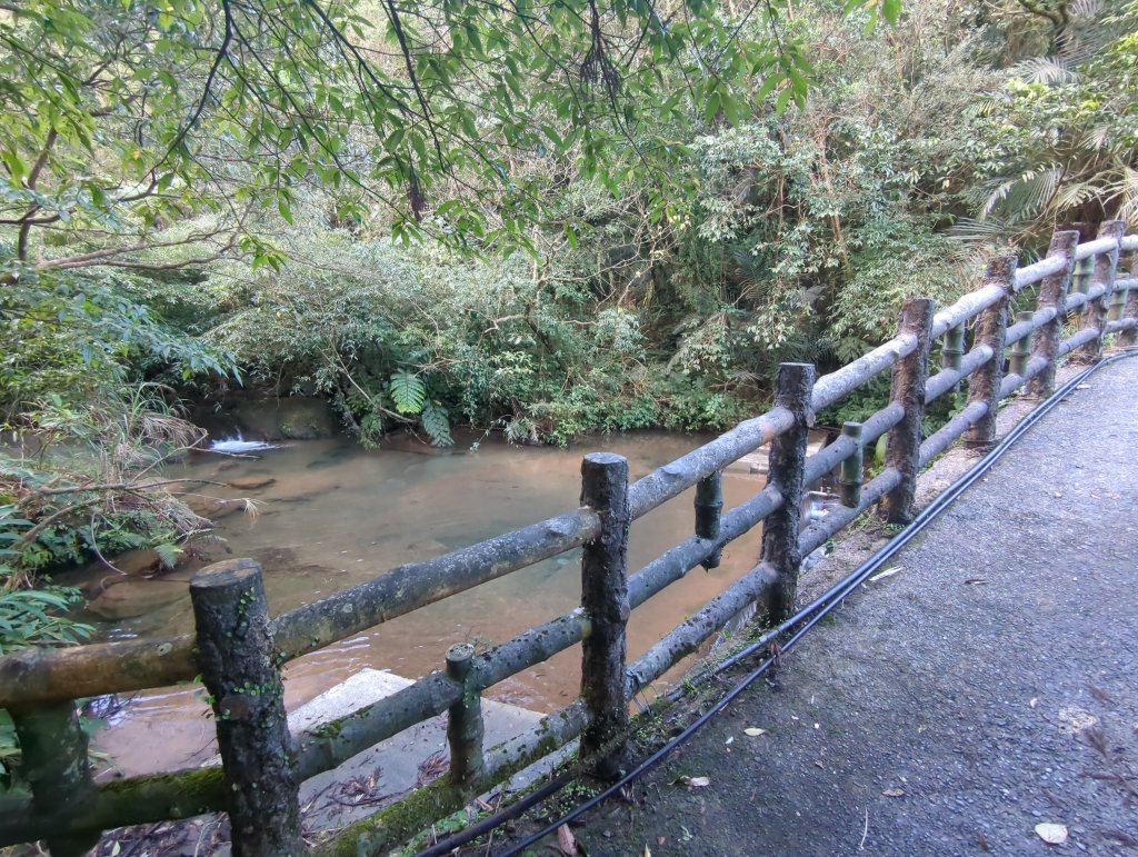 2025.02.15－五分山_2713863