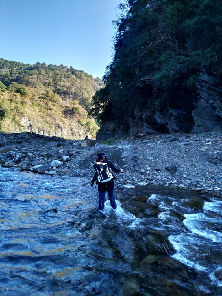 【十坑溫泉】超屌_1970992