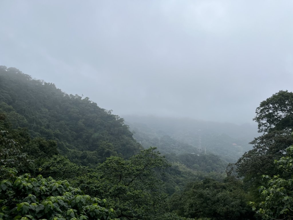 220212 第一座小百岳！_2107360