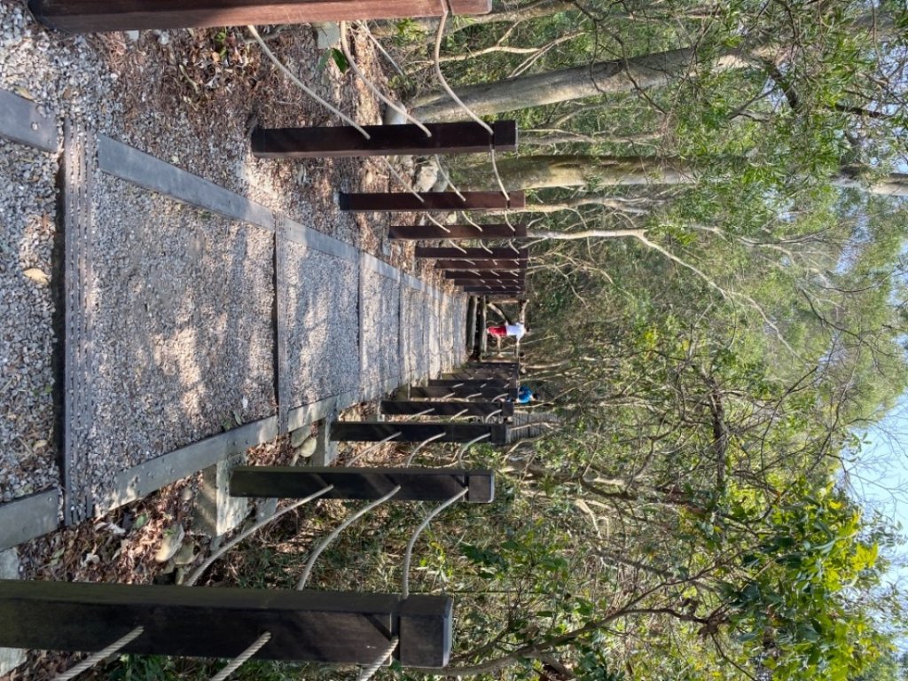 210220 和貓哥爬大坑一上二下_1279382