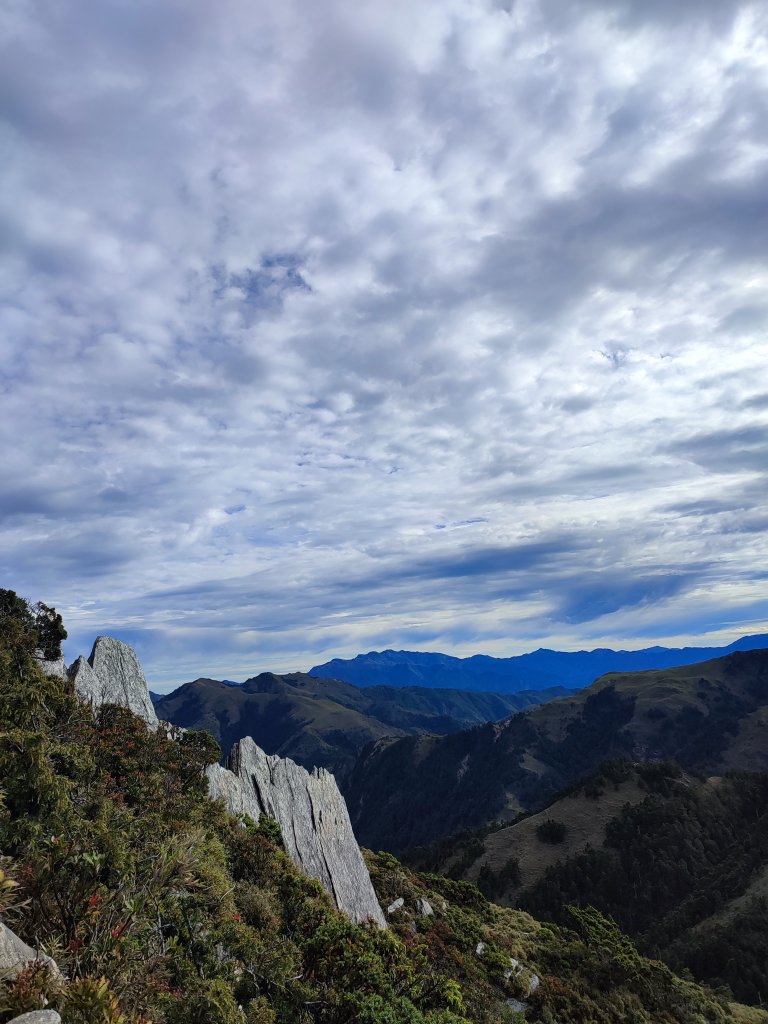 人生半百初登嘉明湖_1753876