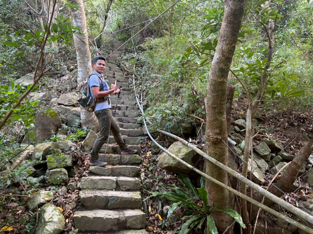 里龍山【十年之後 我們是朋友…】_3008231