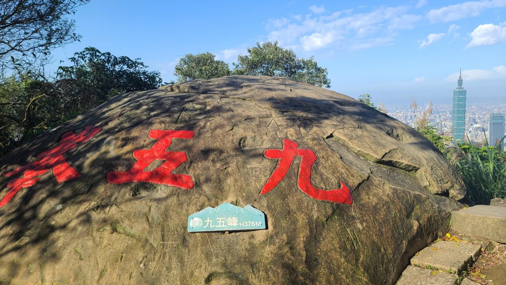 2023-0114四獸山九五峰O型_1993526