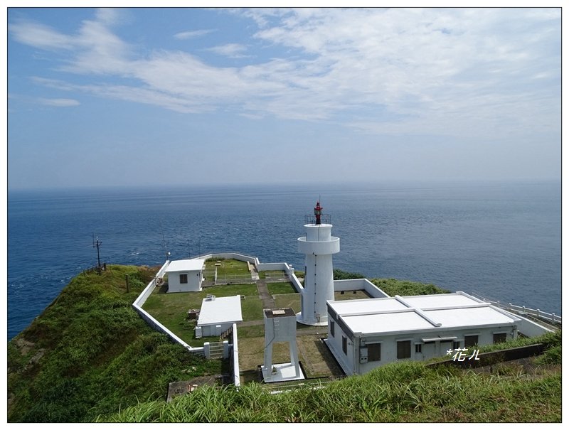 瑞芳/鼻頭角步道_655847