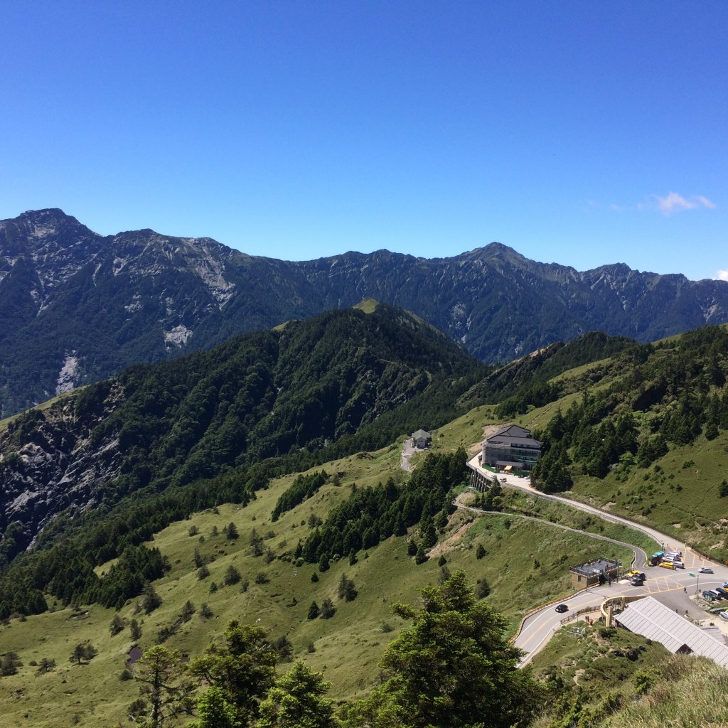 良尉家登山日記_1379472