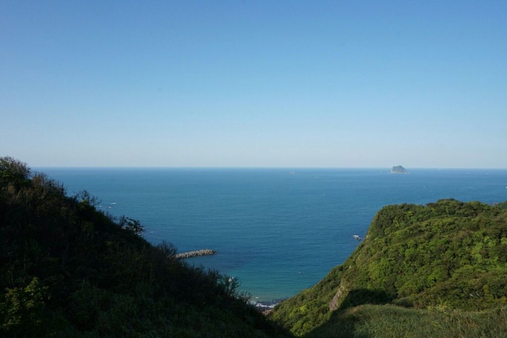 情人湖步道_294094