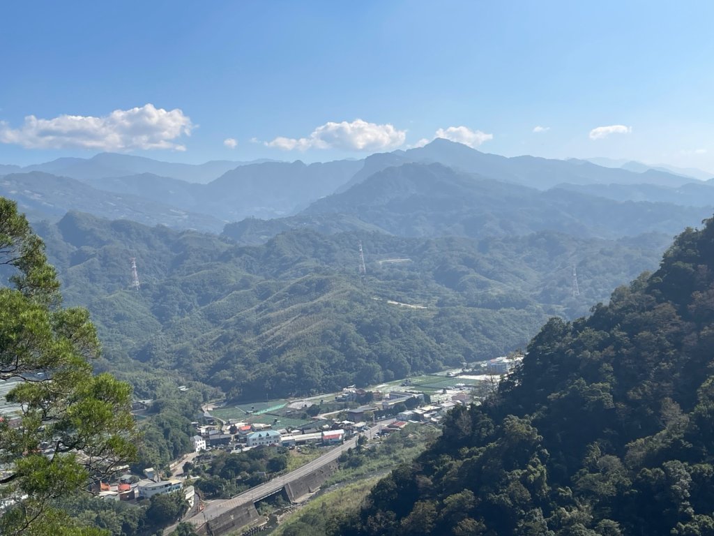 1141207金童山_2957709