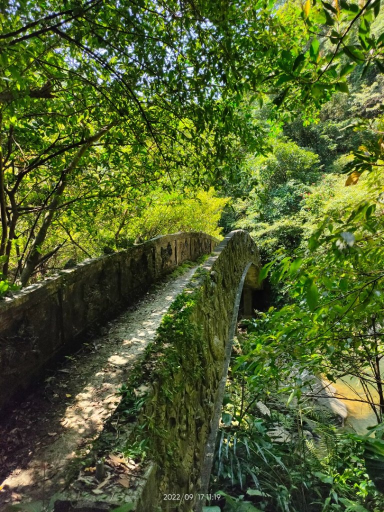 三貂嶺十瀑_1848898