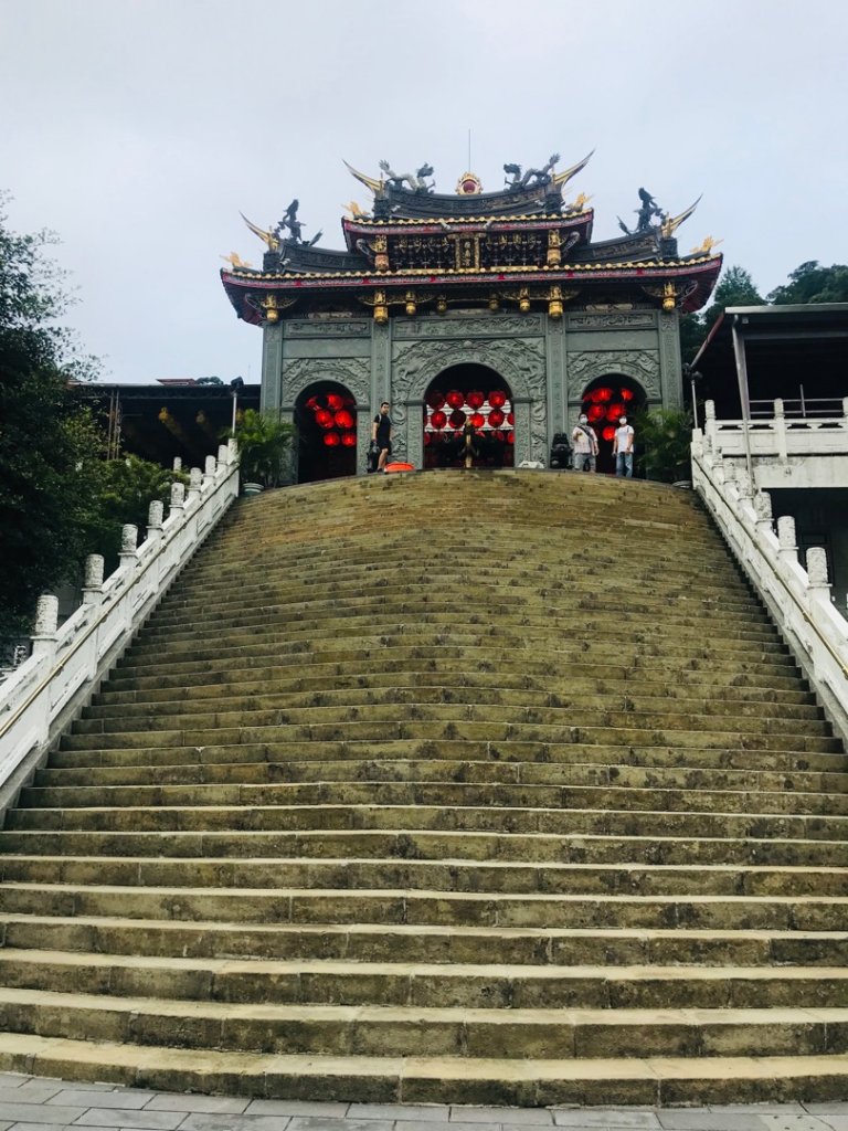 2020台北縱走第七段_995334