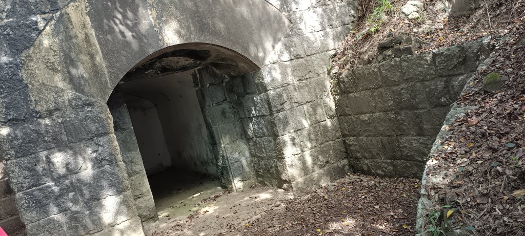 20230929_槓子寮山+砲台步道_2300841