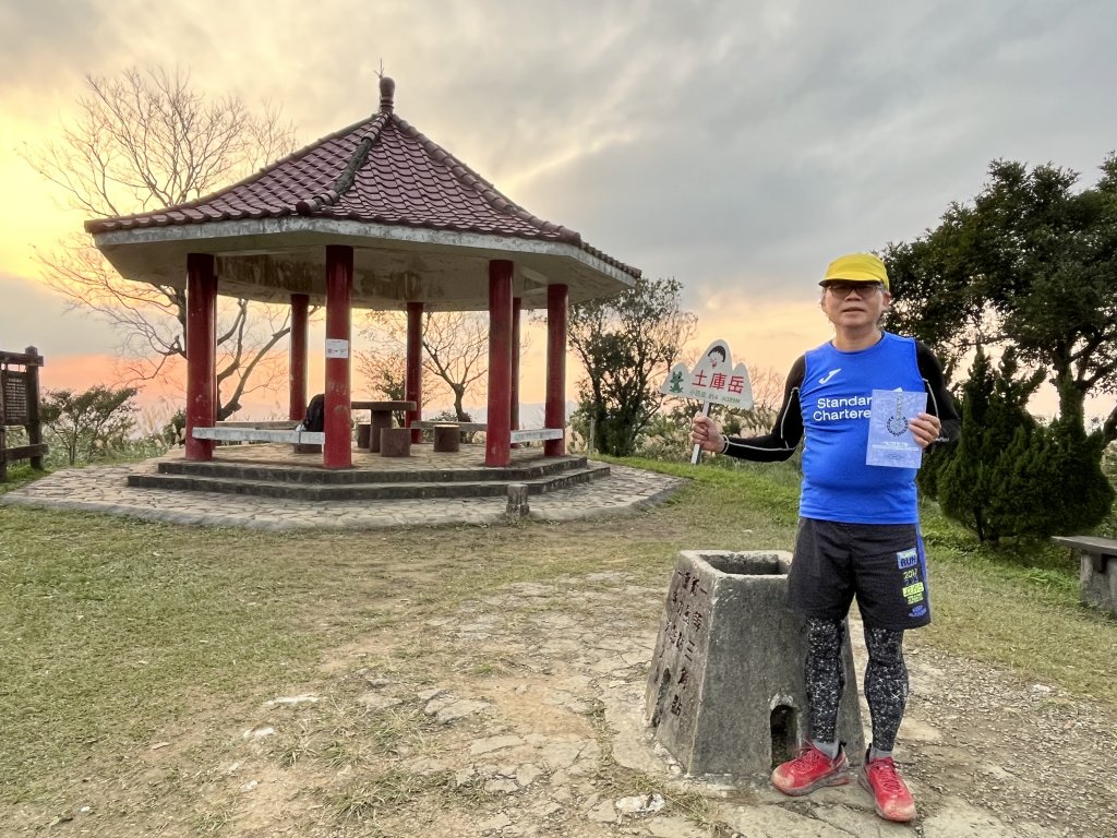 2022_0115_土庫岳_2041629