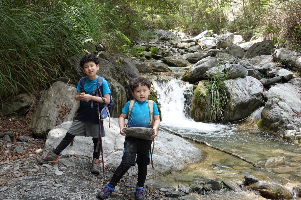 阿興阿賢｜辣辣的屏風山_1455264