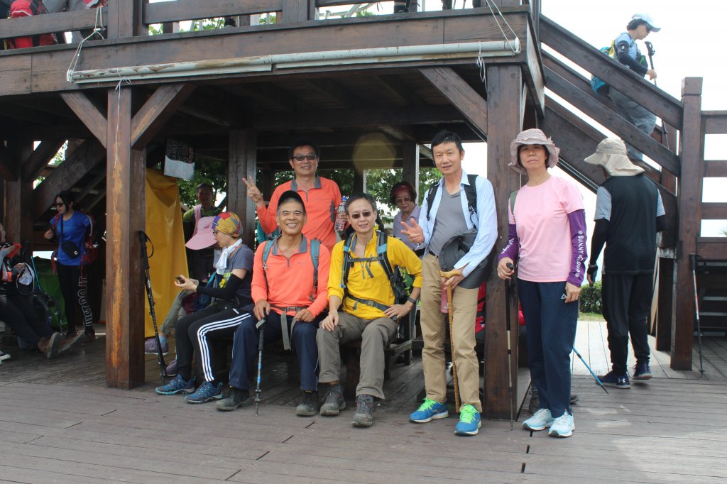 20210417雲林後棟仔山大尖二尖山_1358853