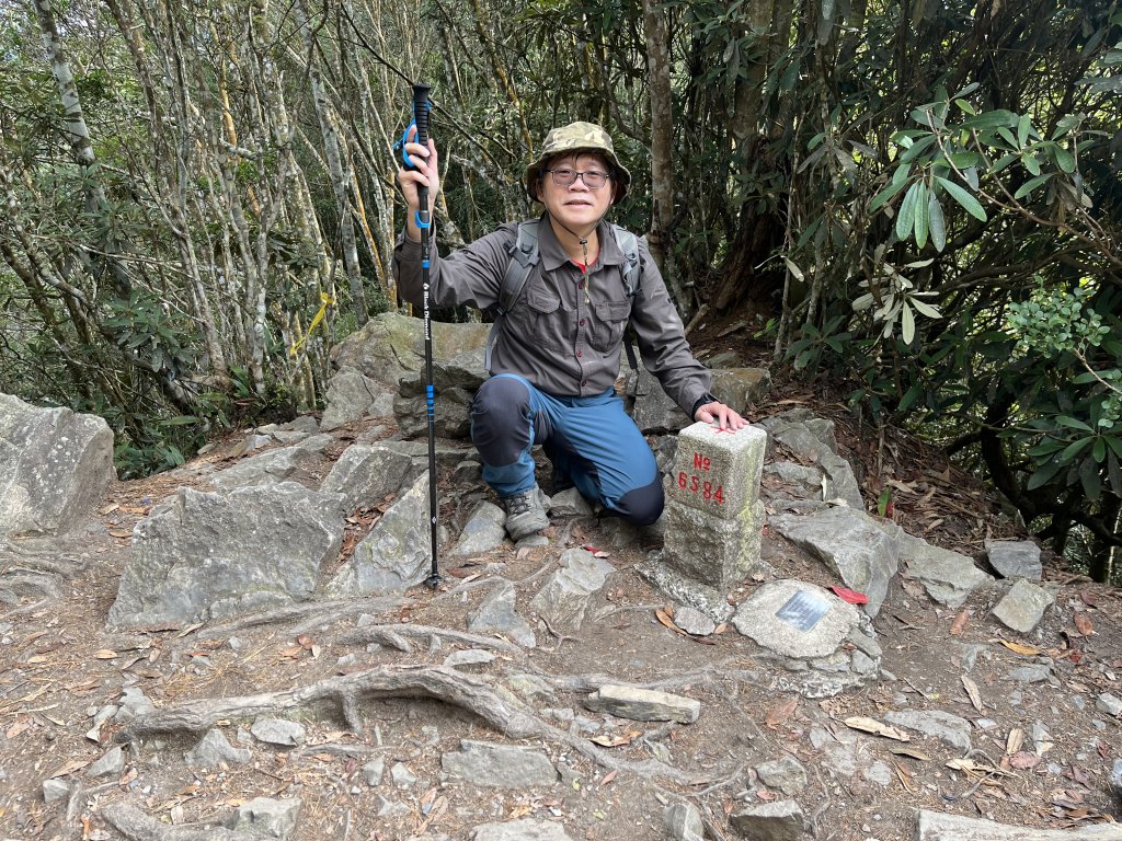 2021_1230 屋我尾山_2598954