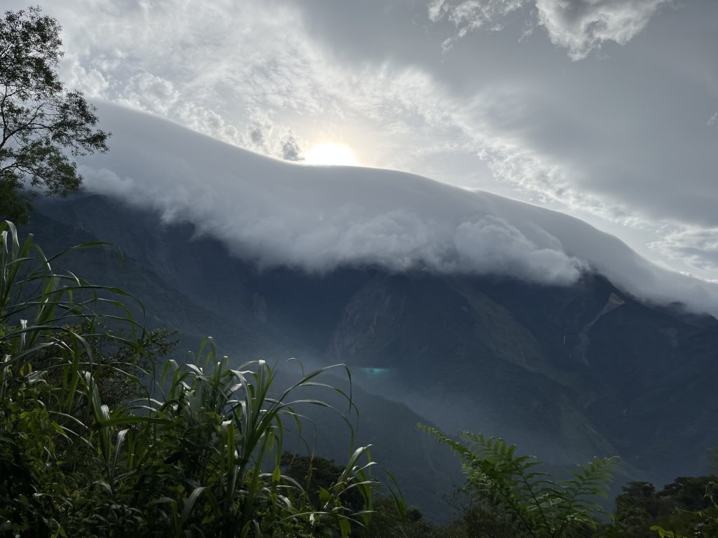 西大武山日湯真山20221030_1894961