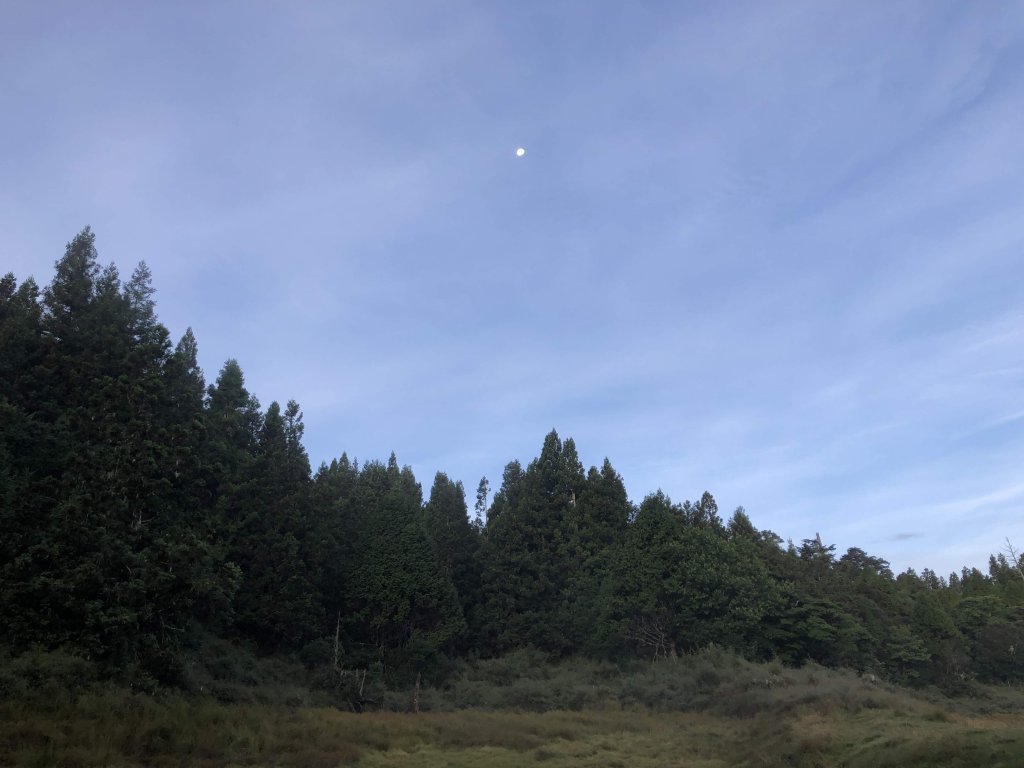 宜蘭 四季 加羅湖_633894