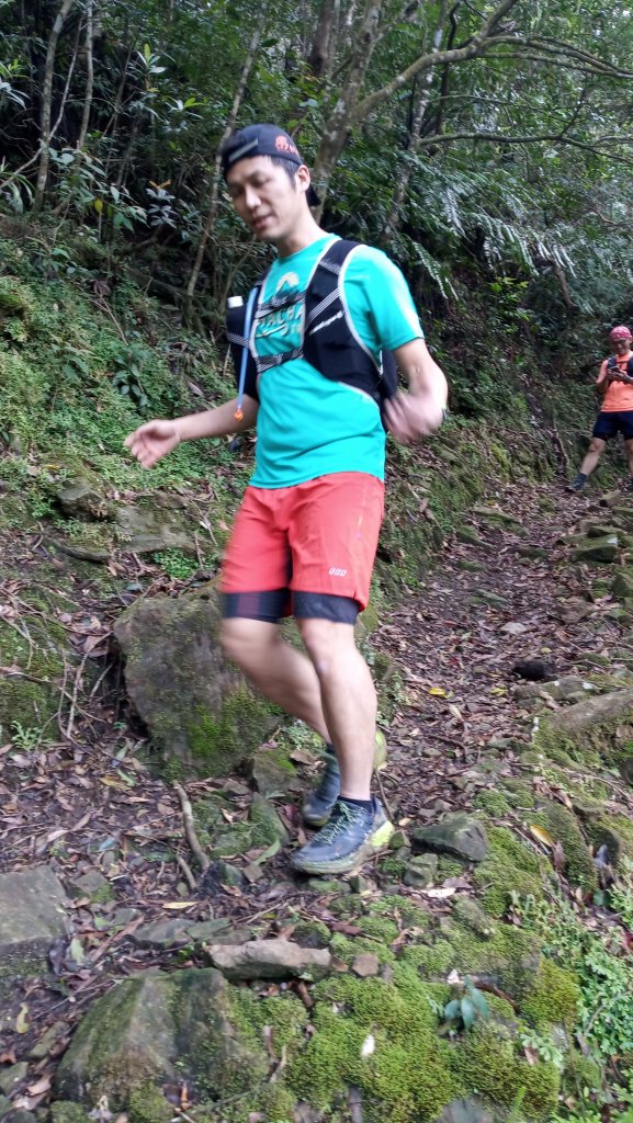 疾速礁溪試跑_880691