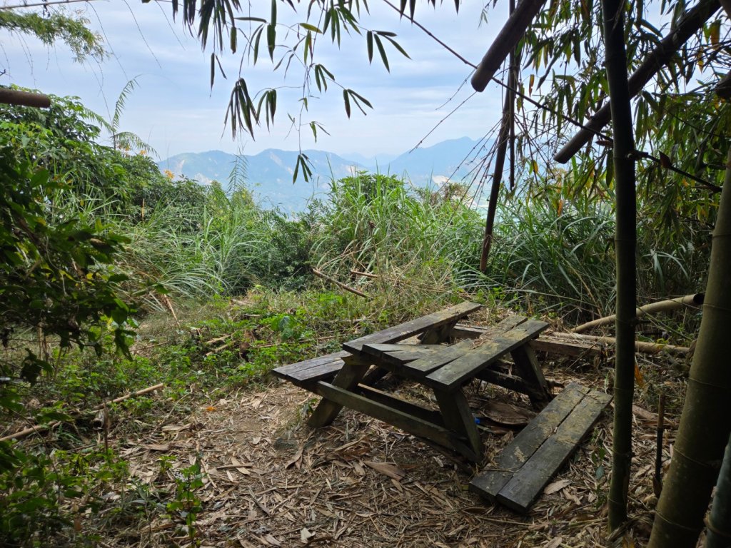 風空子山_2983216