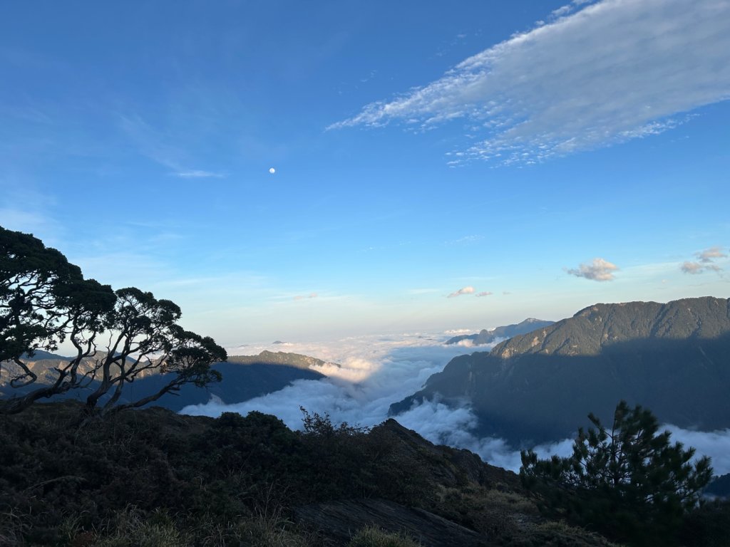 25/03/12合歡北峰_2746885