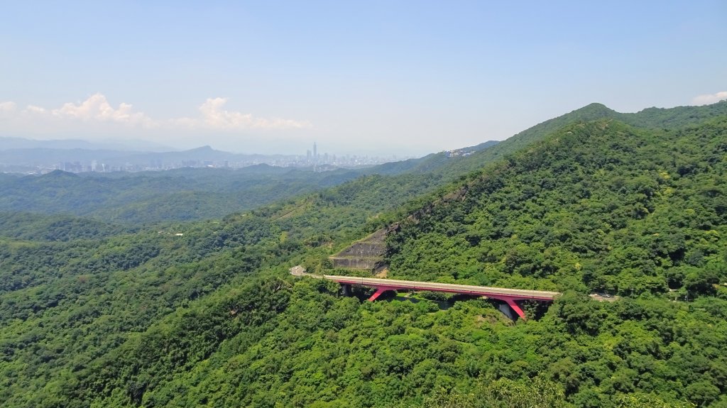 新山夢湖_1743084