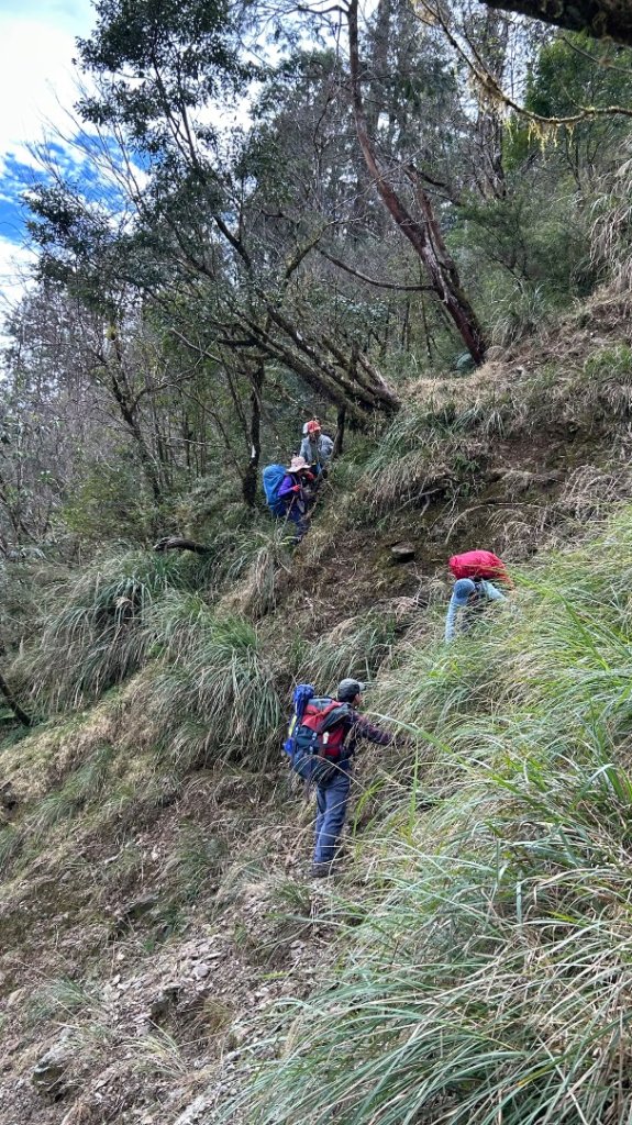 大同舊太平山神社給給池日向台_2748233