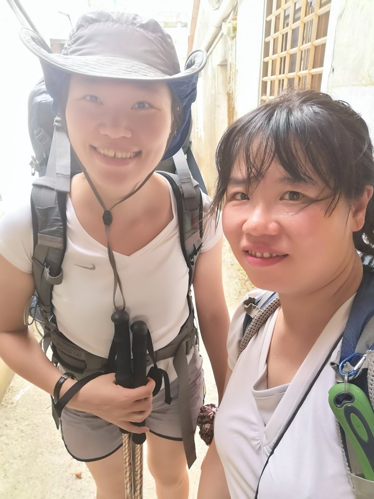 淡蘭古道中路_794536