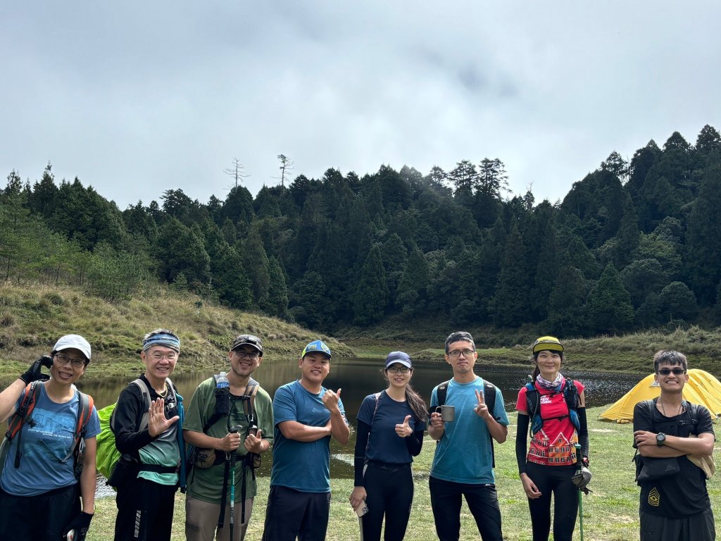 20241006給里洛山-加太縱走_2616175