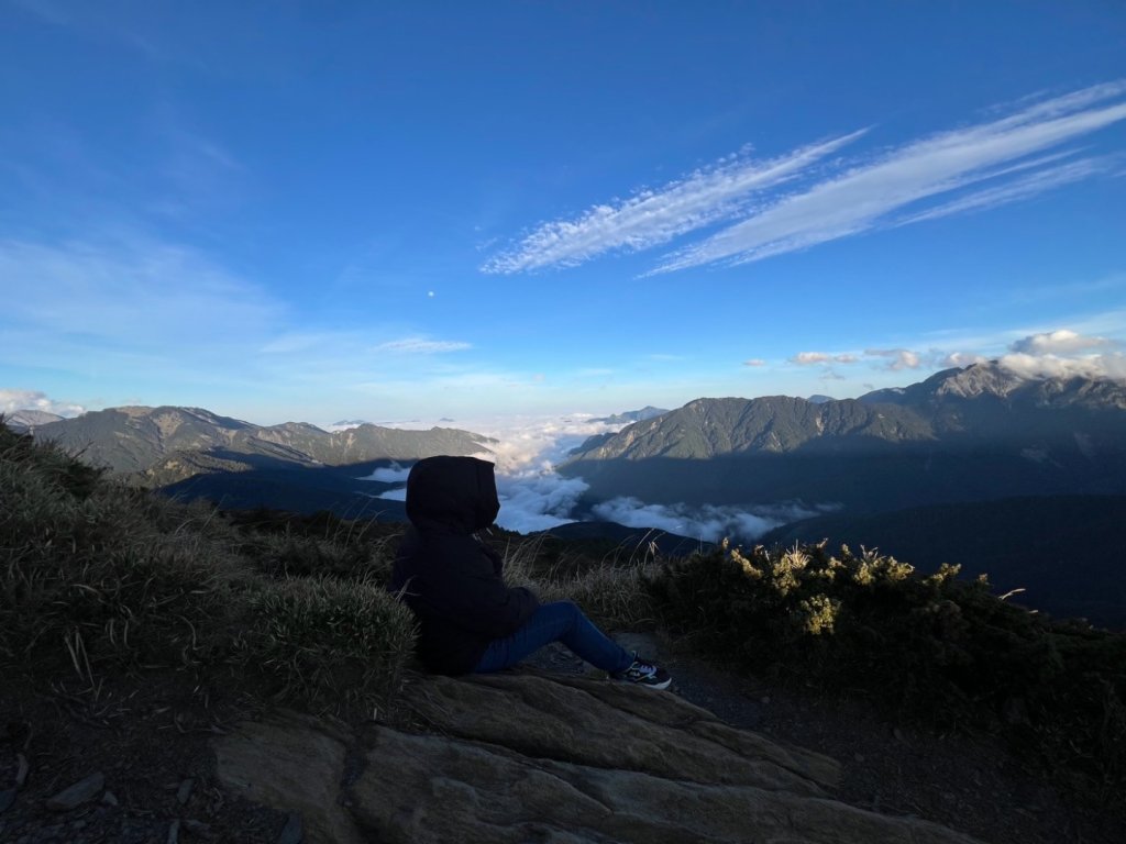 25/03/12合歡北峰_2746771