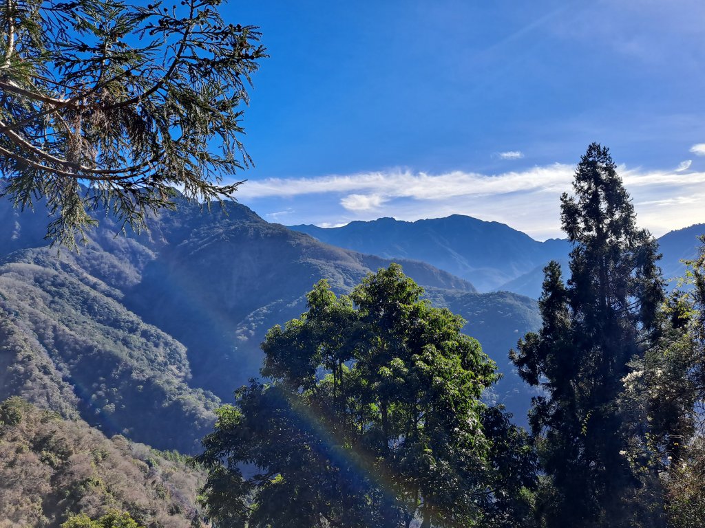 一日白雪村_2039727