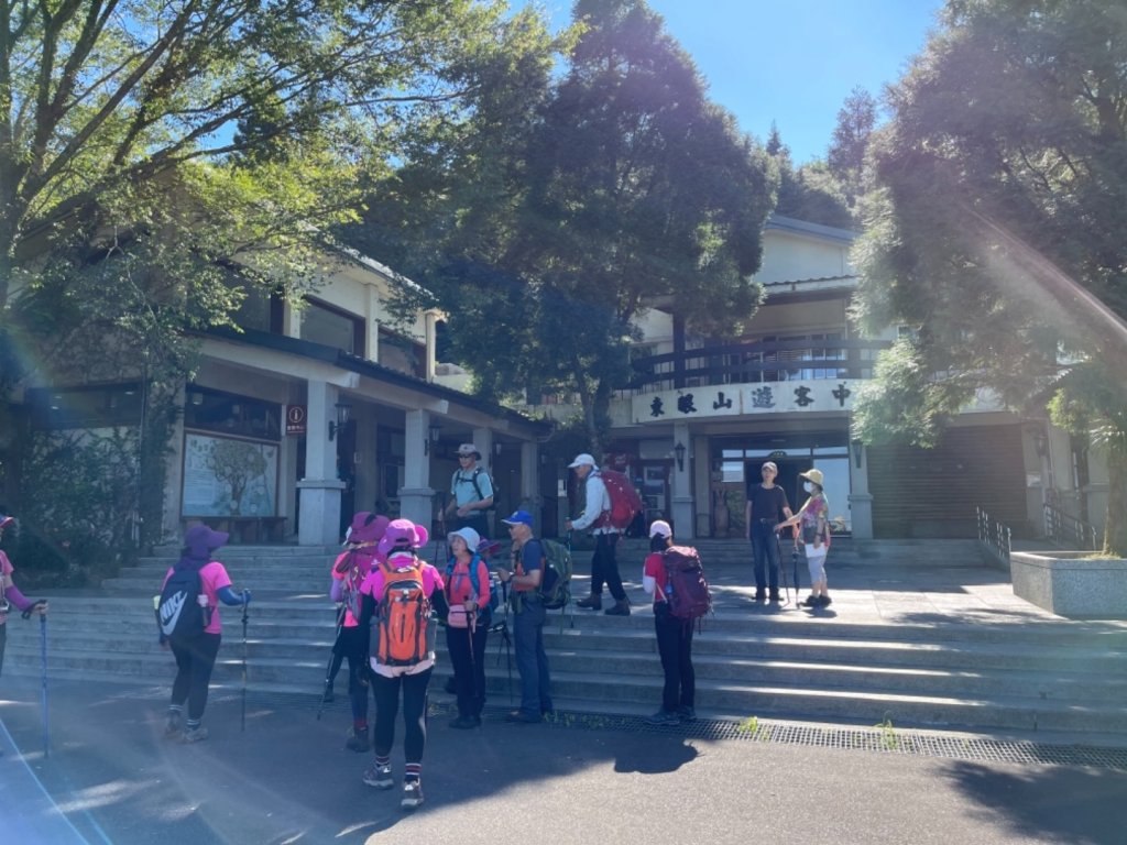 1100512拉卡山.東滿步道_1386466