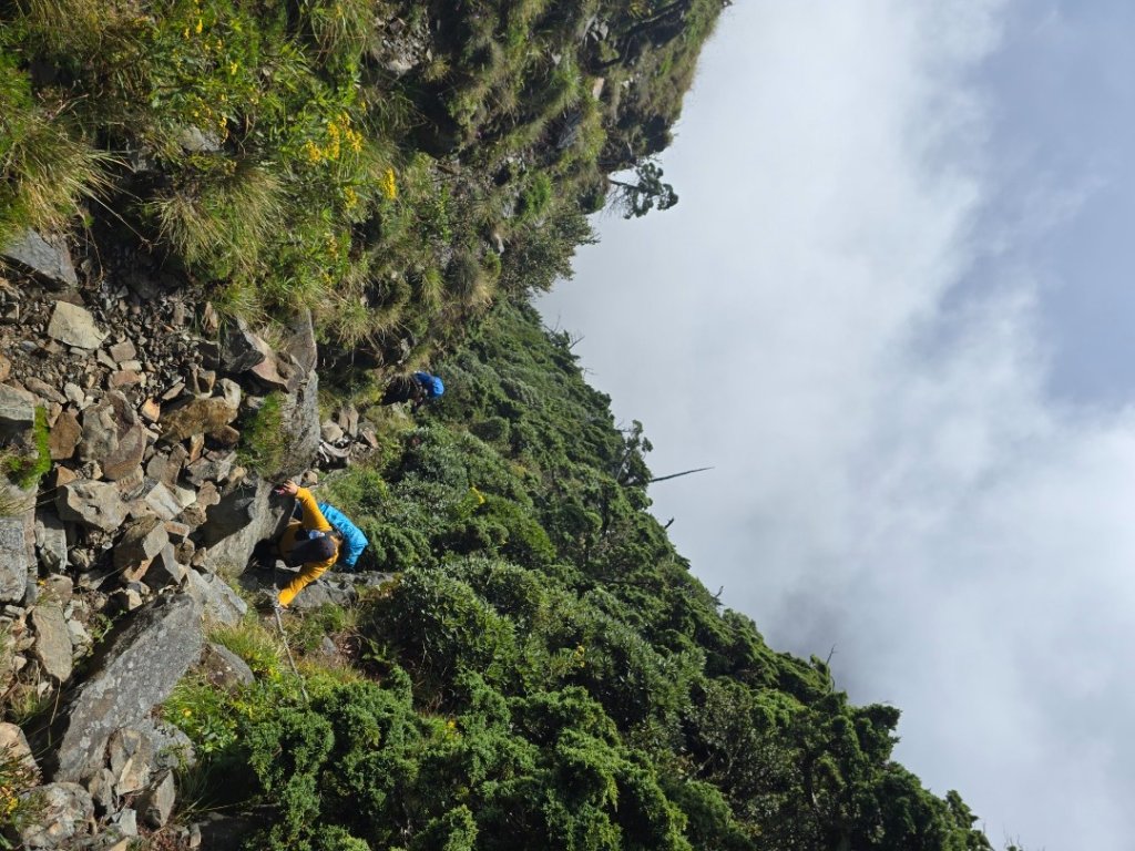 20240927 志雪劍_2614887