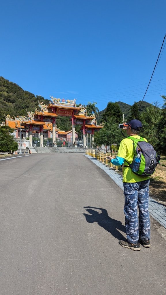 113.02.13內湖雙心縱走之旅_2451218