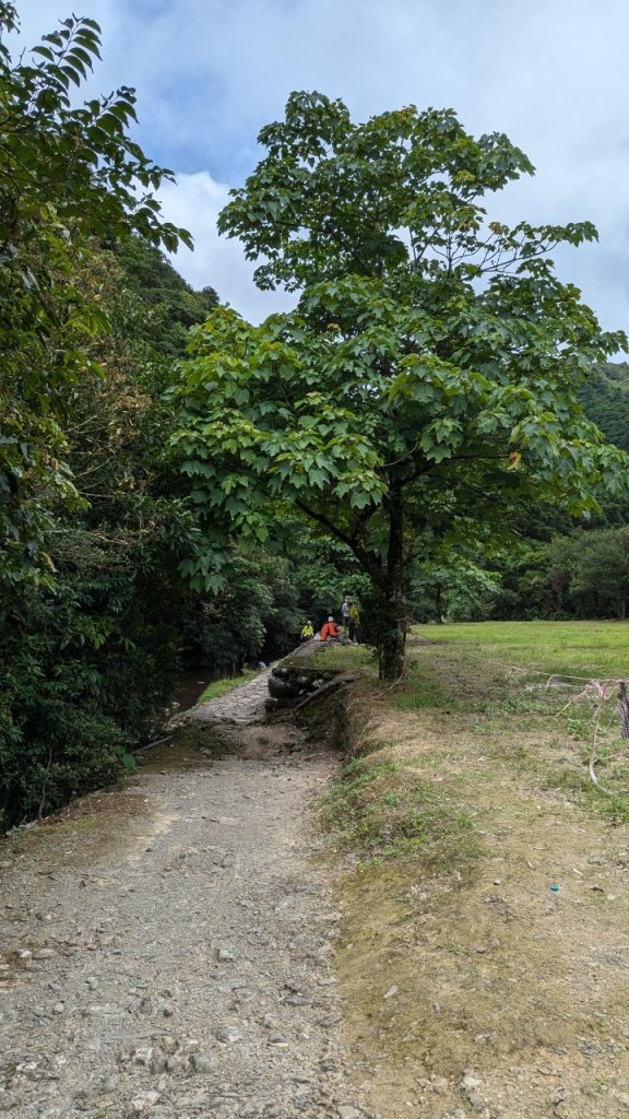 113.06.22坪溪古道-石坑山之旅_2533765