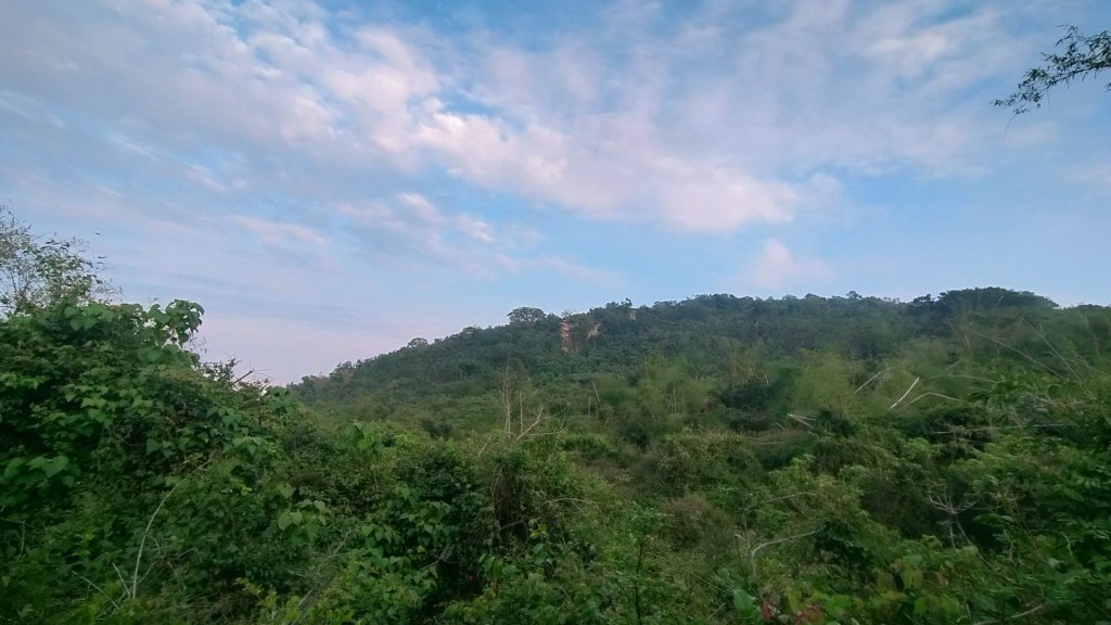 高雄柴山夕陽夜景_2770678