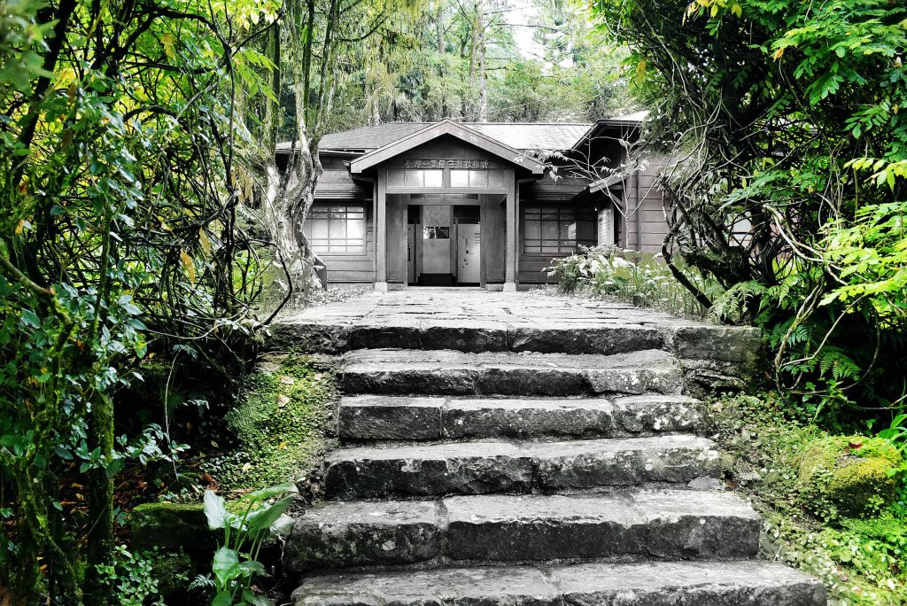 20221018公車旅人阿里山手扎:_1141907