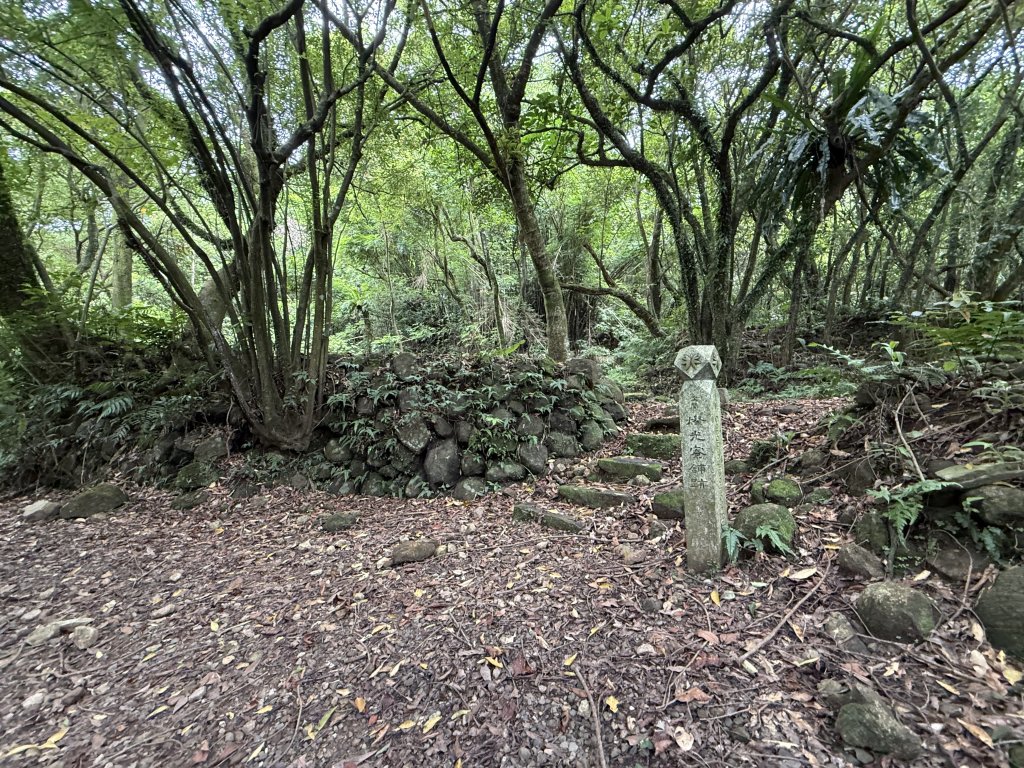 淡蘭北路第二段：燦光寮至澳底_2876407