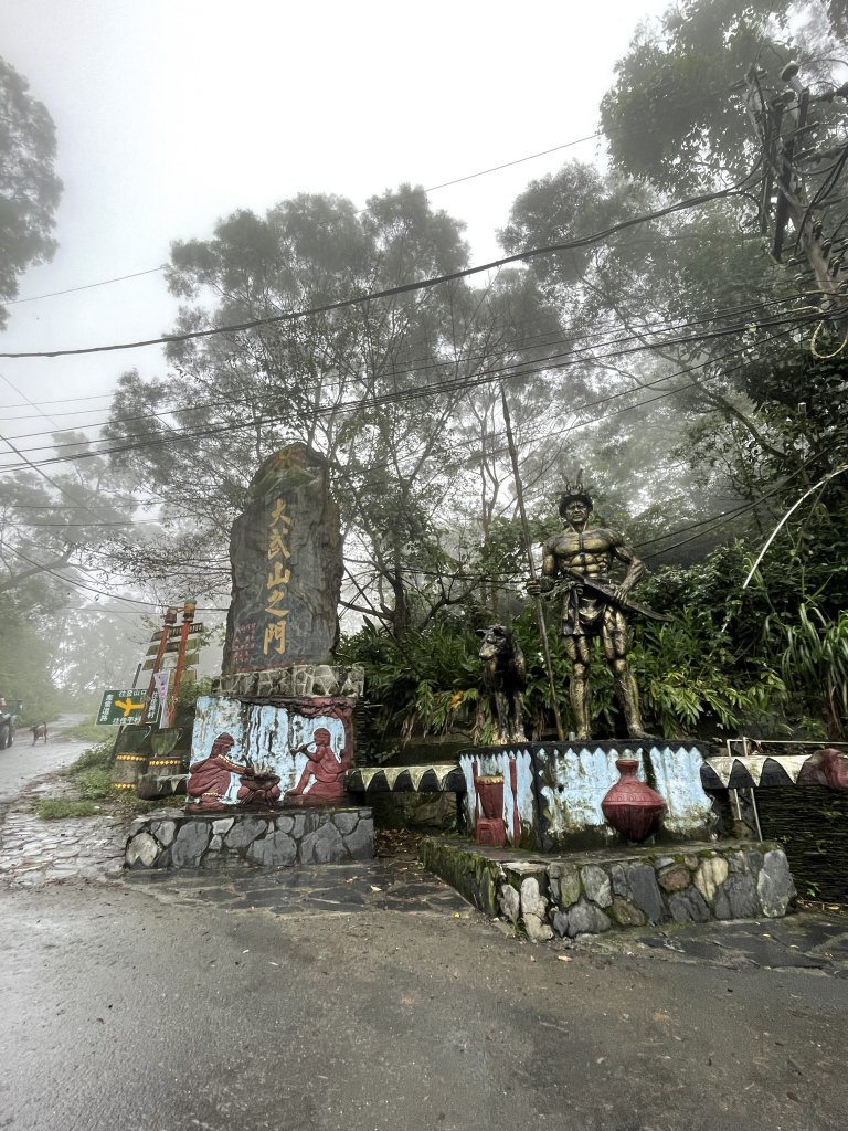 20221010日湯真山_2040447