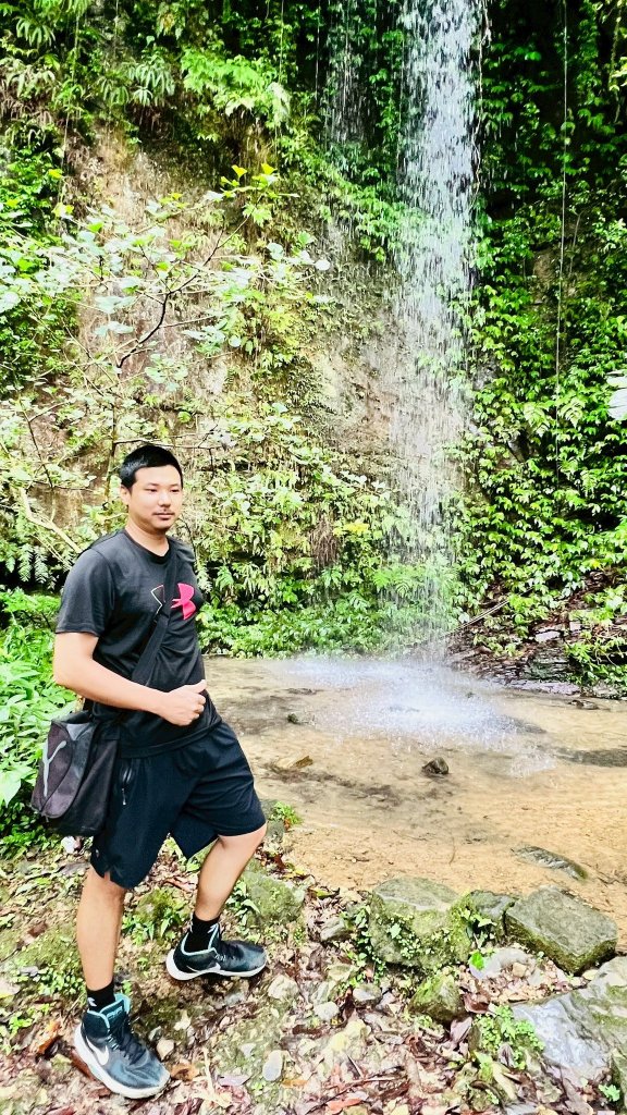 🌈7/26(六)銀河洞+樟樹湖步道+木柵動物園✨FB：熊熊趴爬走🌈_2846040